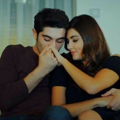 Sad Song of The Year _ Murat & Hayat-2017.m4a