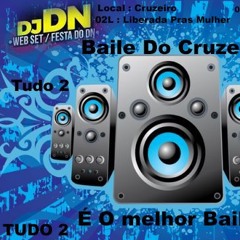 MT - PARA DE K.O LIGHT  {{ DJ DN DE VILA VELHA }} ((BRAAABA)) FININHA