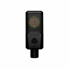 Lewitt LCT 440 PURE Vocals