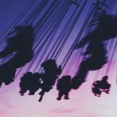 (Dark) Wave + Similar Genres