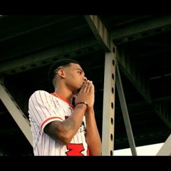 NBA 3Three - Oh Lawd