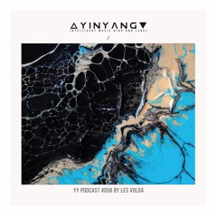 YY podcast #056 by Les Volga