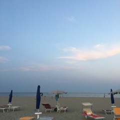 Marco Lucchi, Mario Lino Stancati & Wilfried Hanrath - September is here again