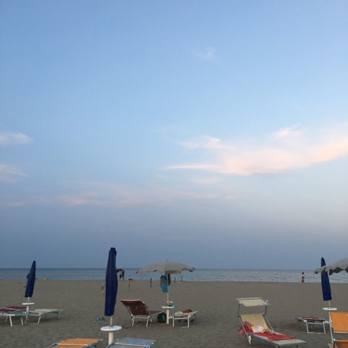 Marco Lucchi, Mario Lino Stancati & Wilfried Hanrath - September is here again