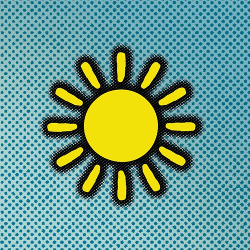 Greg Wilson Feat The Reynolds 'Summer Came My Way' (Luxxury Ambient Mix)