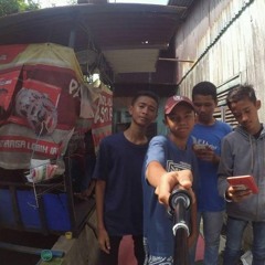 Gempa_Tremor_Tanjung_Mulia!!REMIX2017(Arya Indra)Pemula Remix