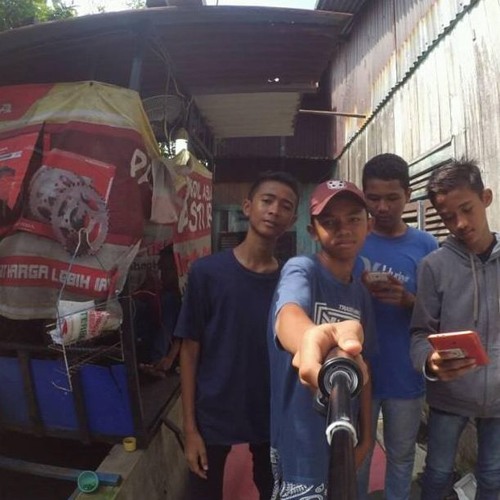 Gempa_Tremor_Tanjung_Mulia!!REMIX2017(Arya Indra)Pemula Remix