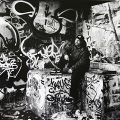 "Ribeira das náuseas"