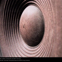 Creeper (Original Mix) Preview Qentaro Records Germany