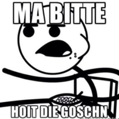 LafeschTek