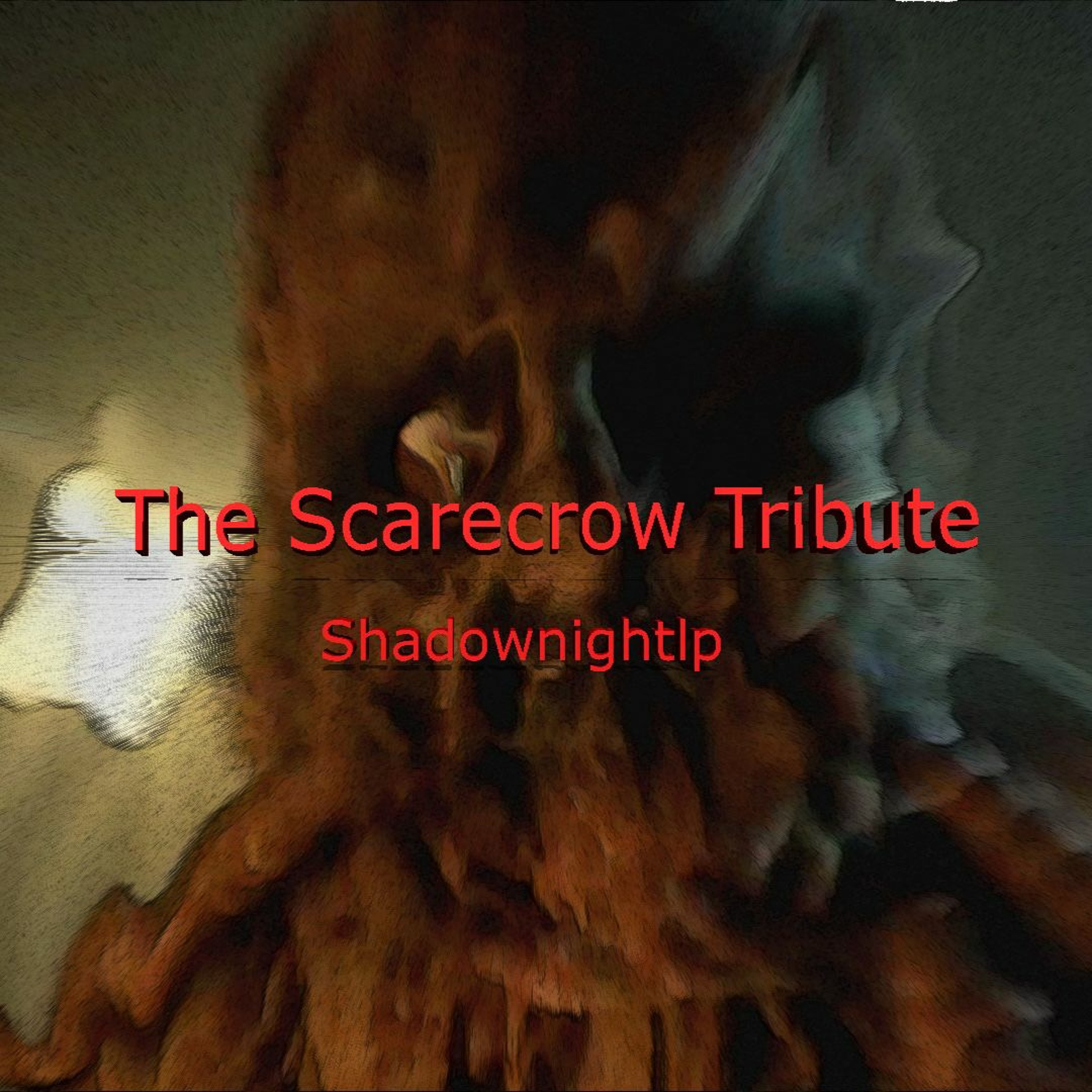 Shadownightlp
