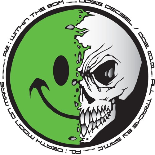 A2 Sam.c Within The Box