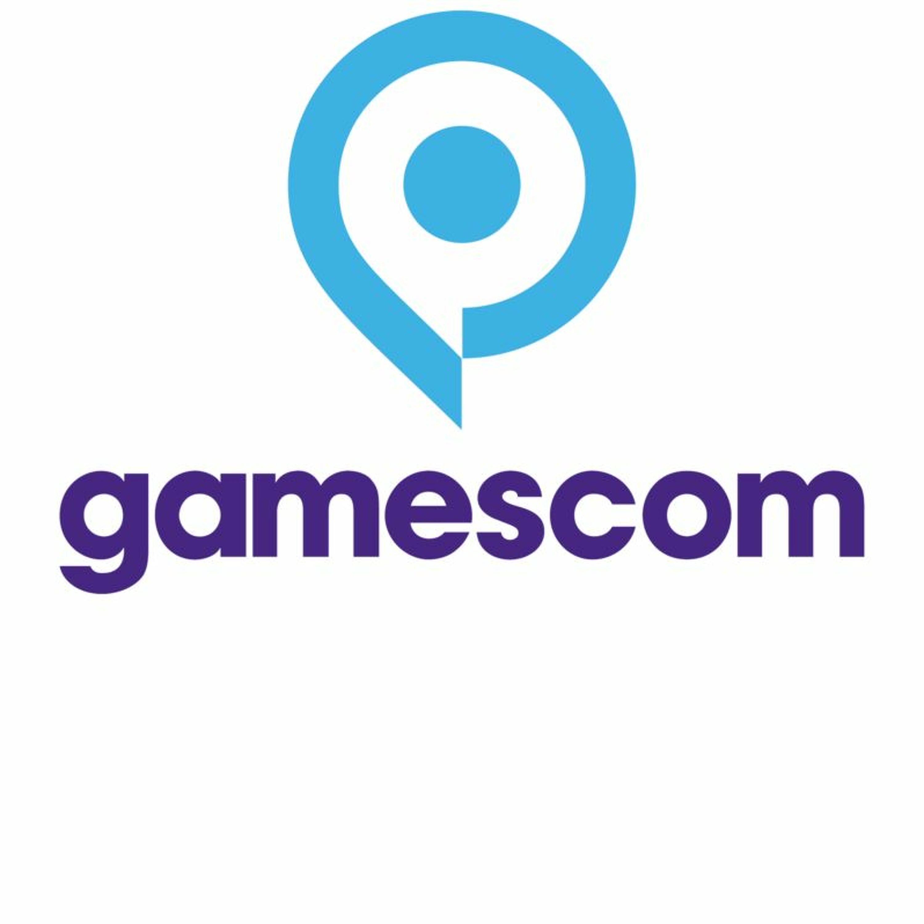 Episode 077 - E4, aka Gamescom 2017 episode artwork