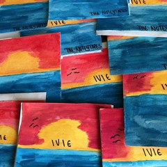 NoteyTapes 2