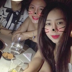 Nst.Yêu vội vàng - helen