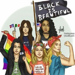 Big Bad Wolf - Fifth Harmony