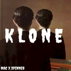 MAC Spinner / KLONE