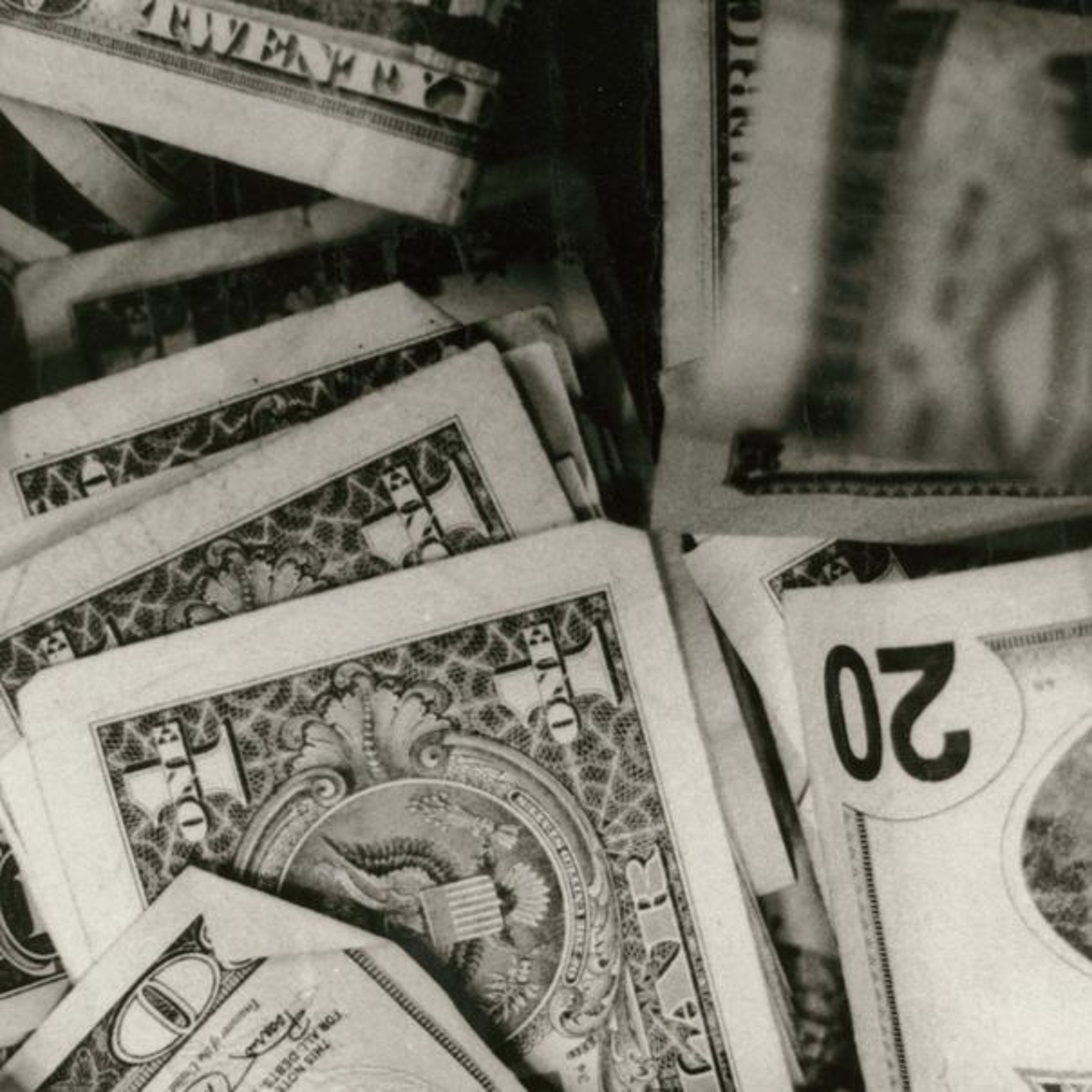 How To Buy Bitcoin, Get A Free Home Phone, Start An Online Business, and More episode artwork