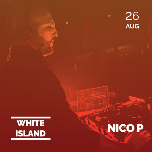 White Island - 26-08-2017