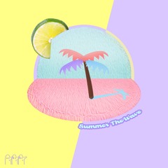 Gin&Tonic
