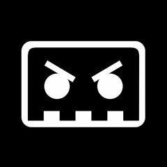 Ghastly & Barely Alive - Fake U Out (SECOND DROP OLD VERSION!)