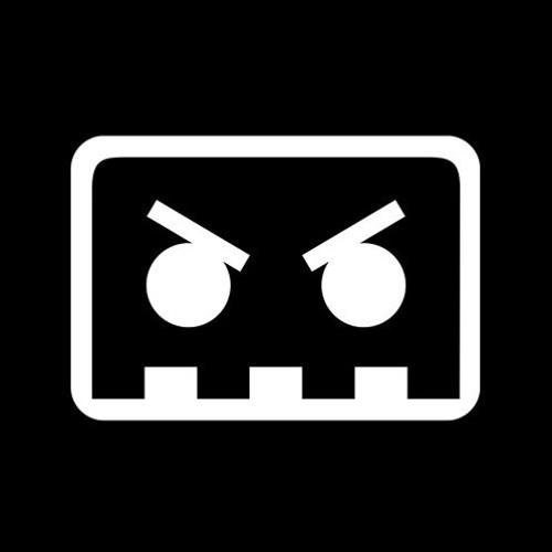 Ghastly & Barely Alive - Fake U Out (SECOND DROP OLD VERSION!)