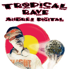 01. Es Cuchala! ft. Paco Mendoza, Don Caramelo, ELMALO