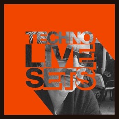 Techno