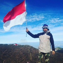 Irwansyah dan Zaskia - Harim Di Tanah Haram (James Von S).mp3