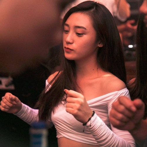 Nhạc DJ Full Track Thái Hoàng