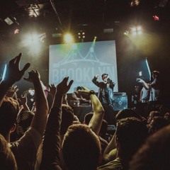 MosCost Ft. Игорь Кедо - Дотянуться До Высот (ost Притяжение)