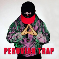 Desperté illuminati - Eiby Lion (Young Eiby)
