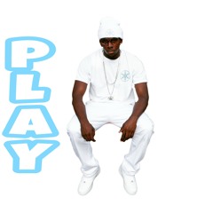 IC - Play (Summer 17)