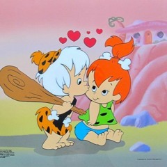 Хопкин Бопкин - Каменный Век