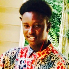 Poison- Bel Biv Devo