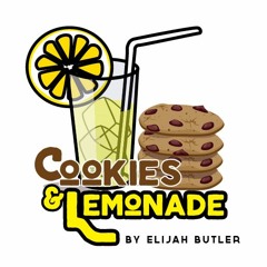Cookies and Lemonade
