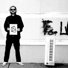 Al Bird Dirt - Al Bird Dirt