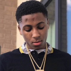 NBA YOUNGBOY TYPE BEAT "THE STRUGGLE" PROD. RSOUNDZ