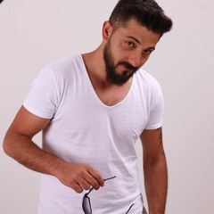 DJ Murat Celebi & Aleyna Tilki - O Sen Olsan Bari Remix 2017