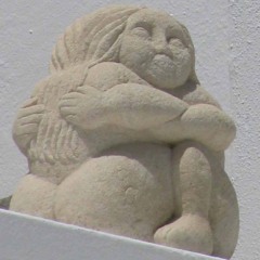 Together As One-Demo Fearless Songwriter Day 2