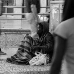 Msebenzi (Remix) (ft La Carl)