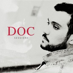 DOC SESSIONS Ep.7 - HNQO