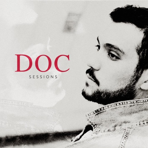 DOC SESSIONS Ep.7 - HNQO