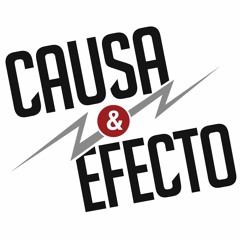 Promesas de Papel (DEMO)