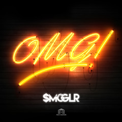 $MGGLR - OMG