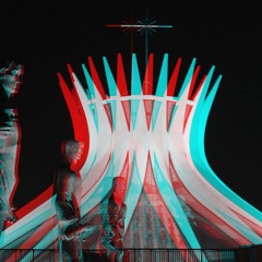 Formal One - Nightmare