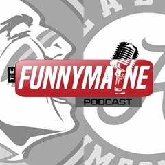 The Bama-FSU Preview Episode