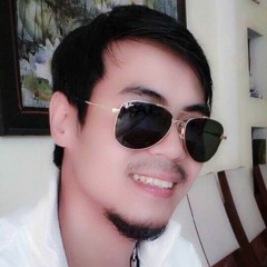Bây Giơ Anh Muốn Hét - Nhơ Em Nguơi Ơi - Pro - Muông Râu - Beat