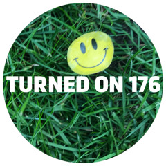 #176: Maya Jane Coles, The Belleville Three, Bicep, Harvey Sutherland, Lifelike