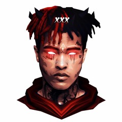 XXXTENTACION '17' Depressed Type Beat (Prod. Ell Beats)